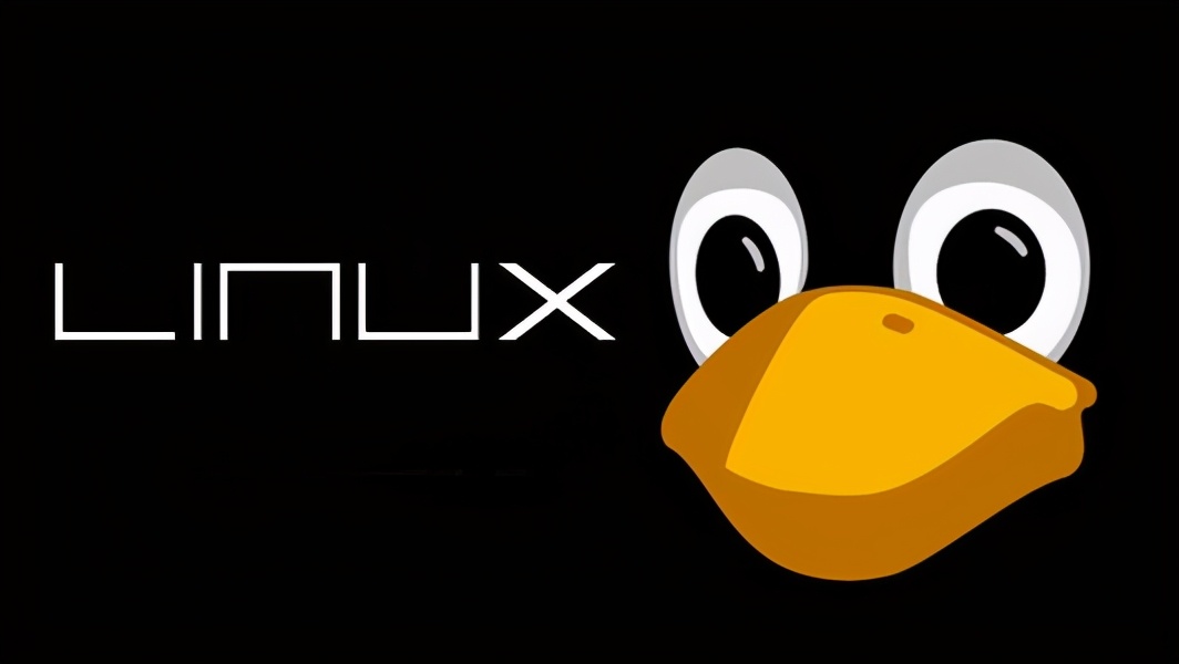 如何在众多Linux发行版中做出最适合我的选择？