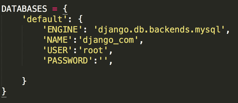 django js  第1张