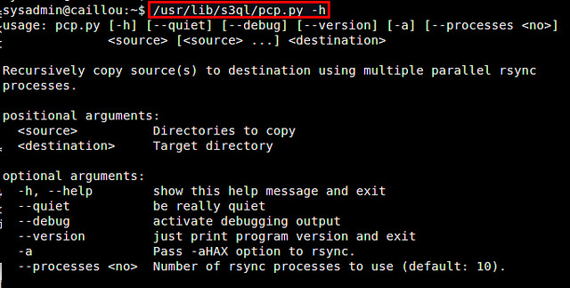 如何在Linux网盘中实现文档加密？