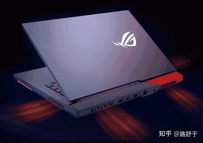 rog各个系列有什么不同  第1张