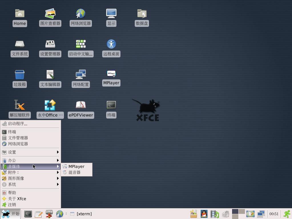 使用Linux操作系统优化工作桌面的五大疑问解析