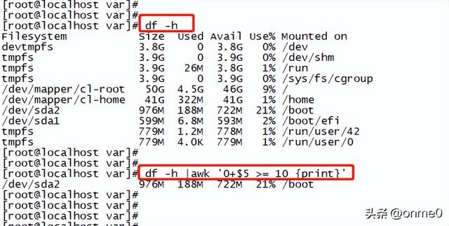 如何在Linux环境中有效利用R语言进行数据分析？