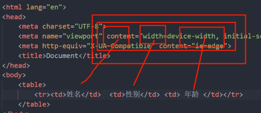html 如何转为h5  第1张