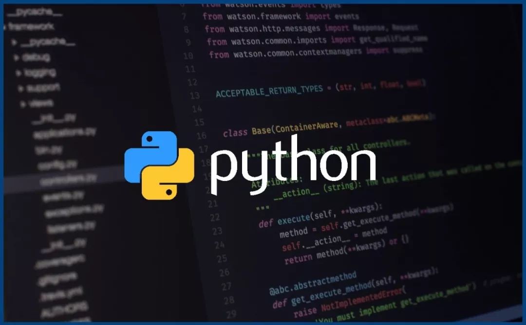 在Linux环境下，哪些Python编程工具最受开发者推荐？