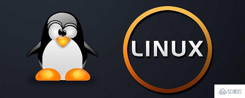 如何从Linux官网安全地下载操作系统？