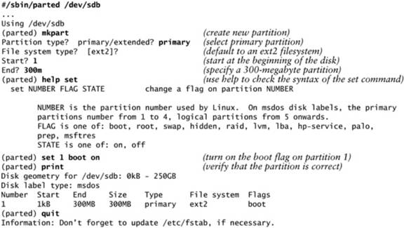 如何在Linux手机上高效使用运维工具？