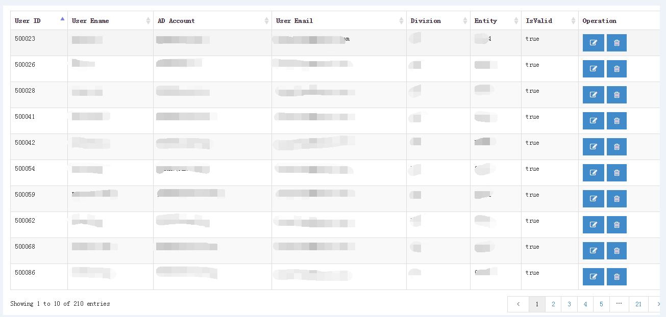tableexport cdn