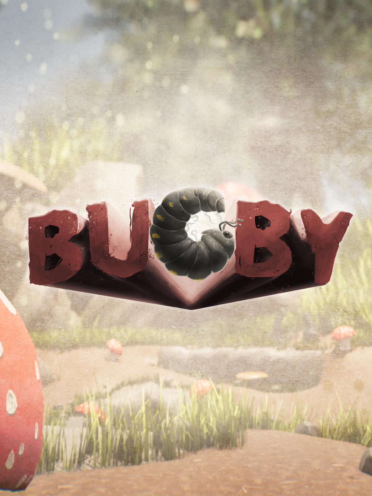 什么是bugly?bugly有哪些作用?  第1张