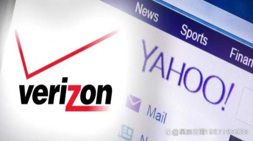 雅虎cdn