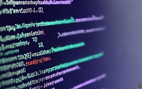 如何在ASP中添加和使用注释代码？  第1张