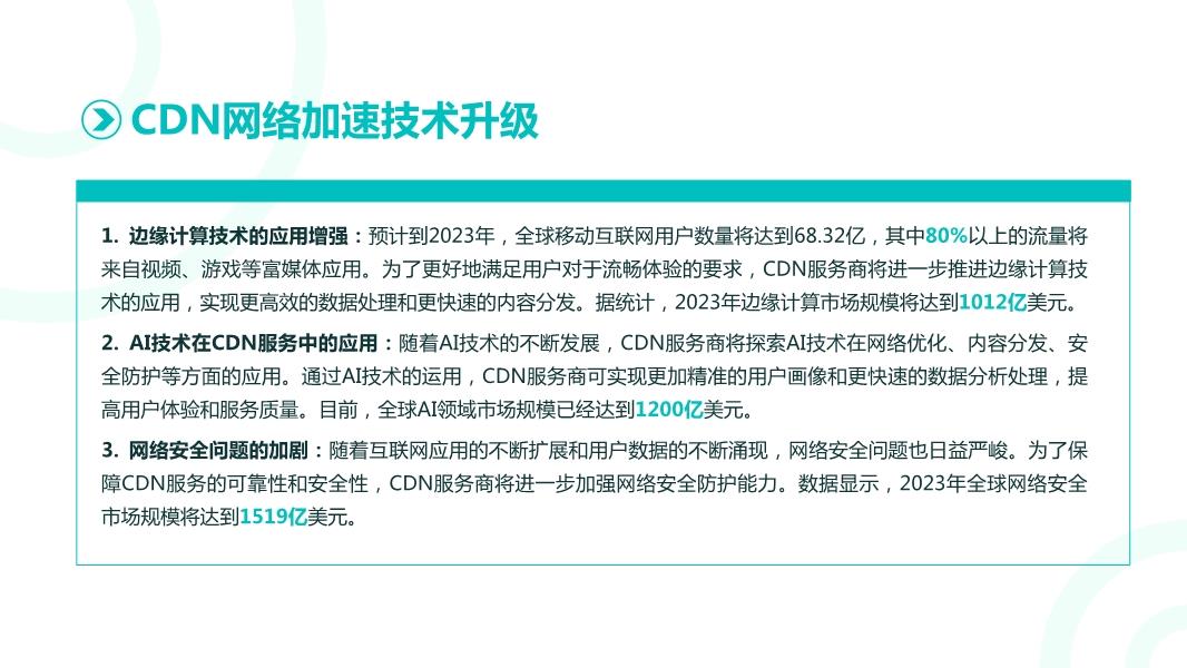 cdn金额