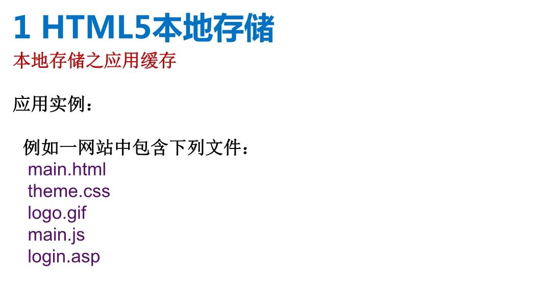 如何存储网页html  第1张