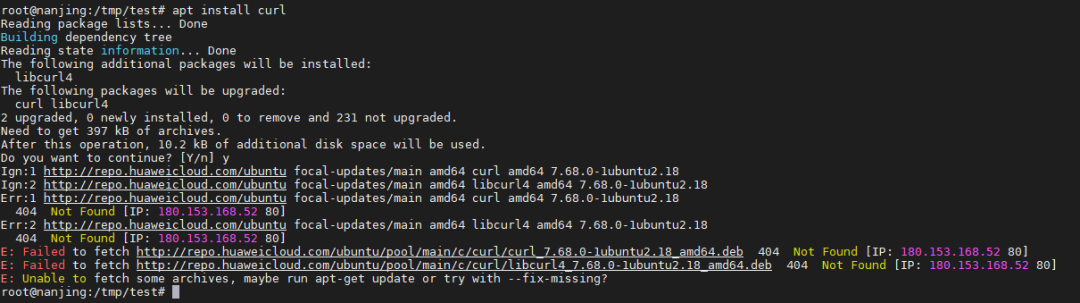 如何在Linux系统中有效查看目录结构？