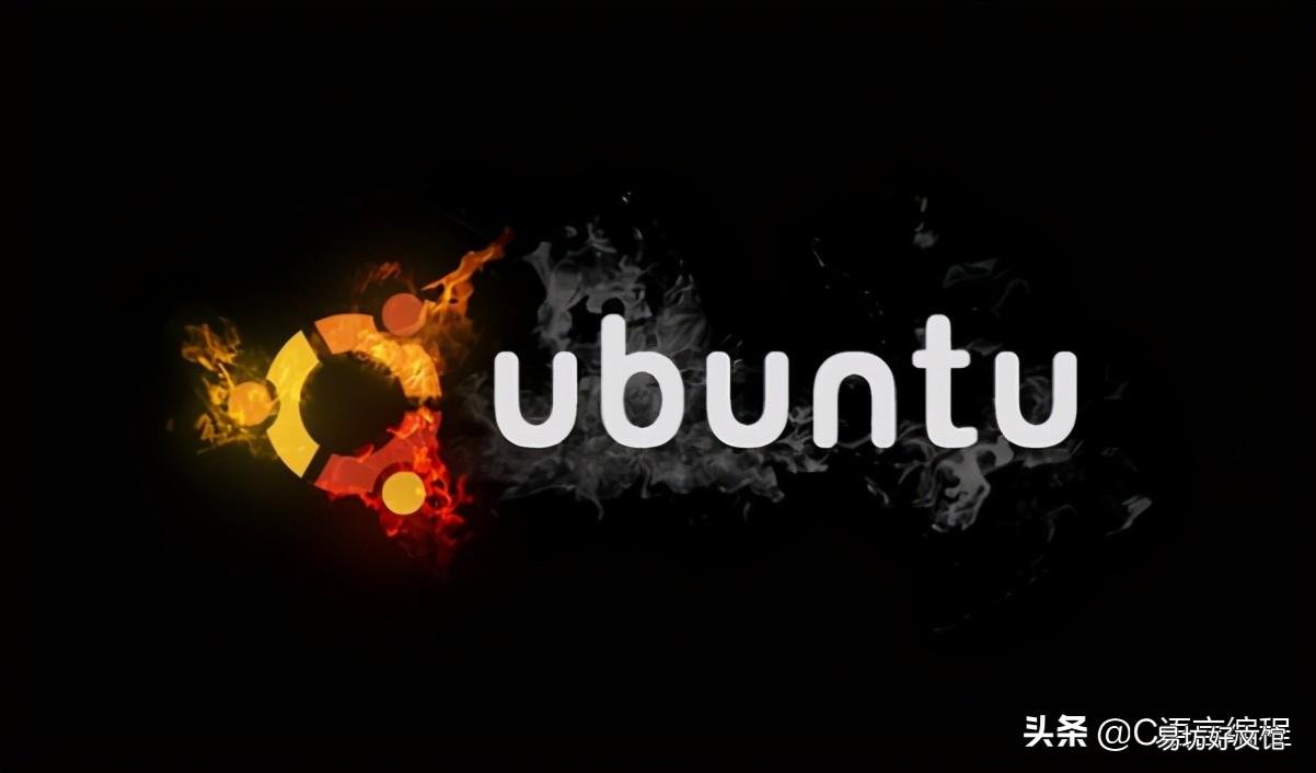 Linux与Ubuntu，它们之间有何不同？