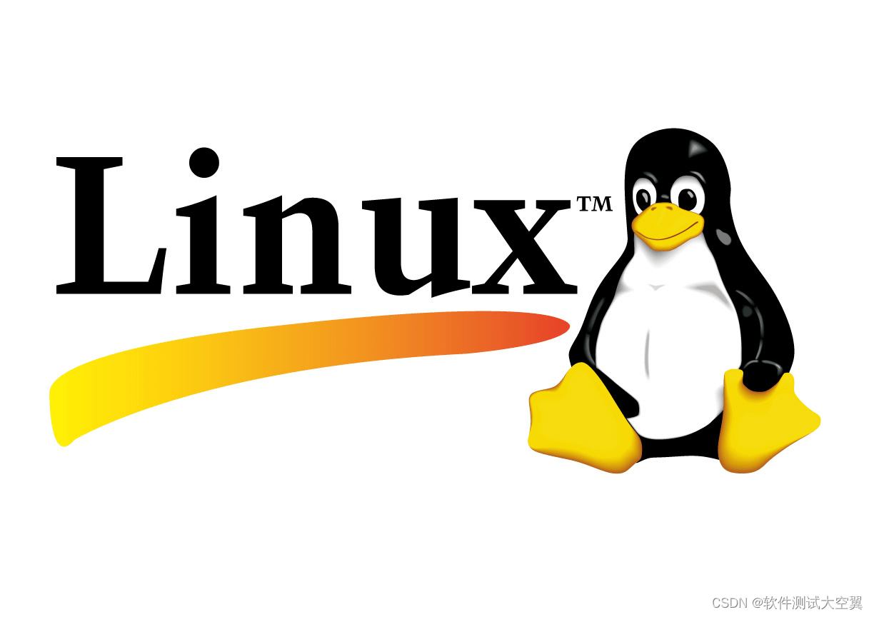 如何在Linux系统中实现下载加速？