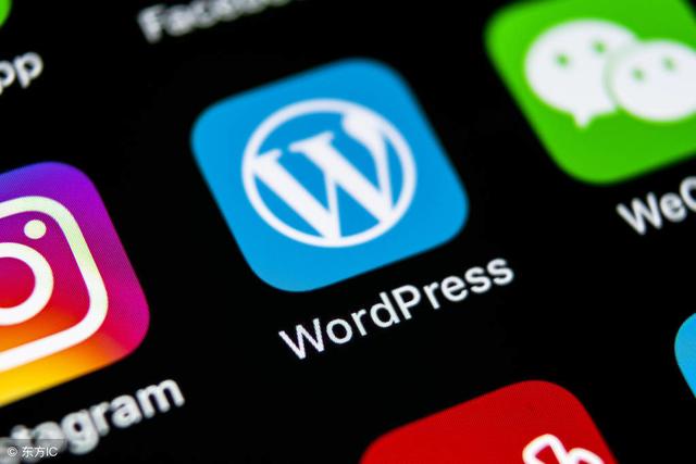 WordPress的多功能性，它能创建哪些类型的网站？