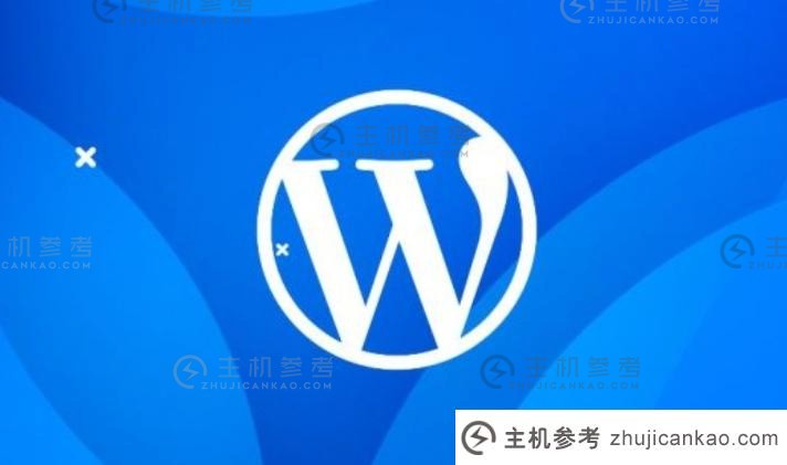如何在WordPress网站上嵌入外部网页？