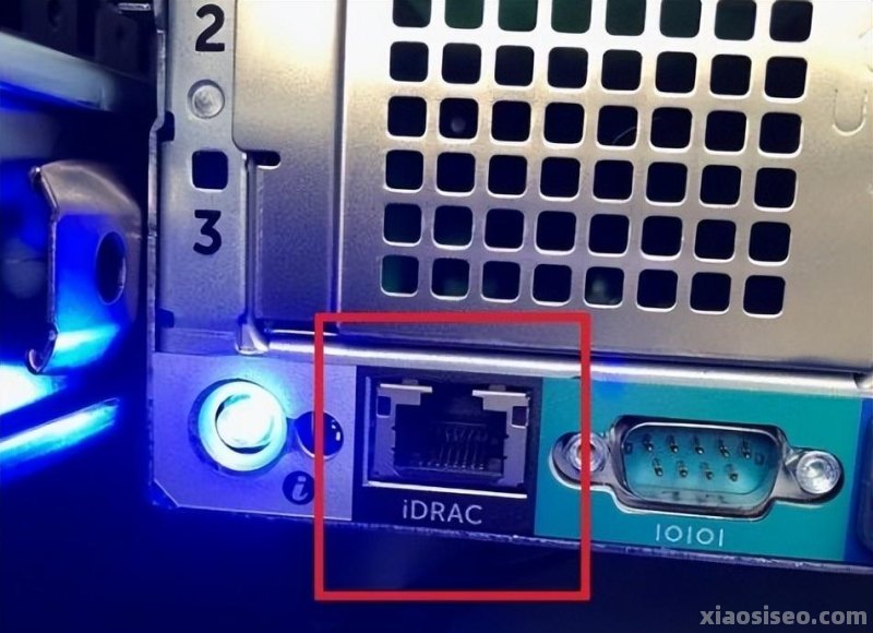 dell服务器安装centos  第1张