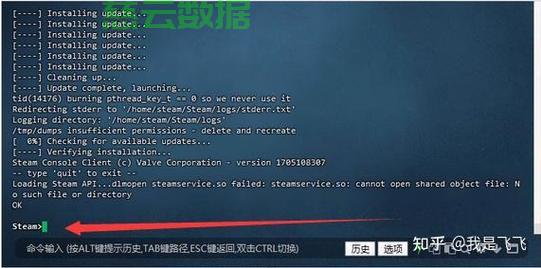 如何成功自建Linux服务器，关键步骤和注意事项是什么？