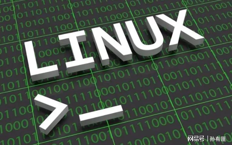 如何在Linux互联网面试中脱颖而出？