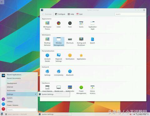 探索Linux的魅力，为何用户偏爱安装这一操作系统？