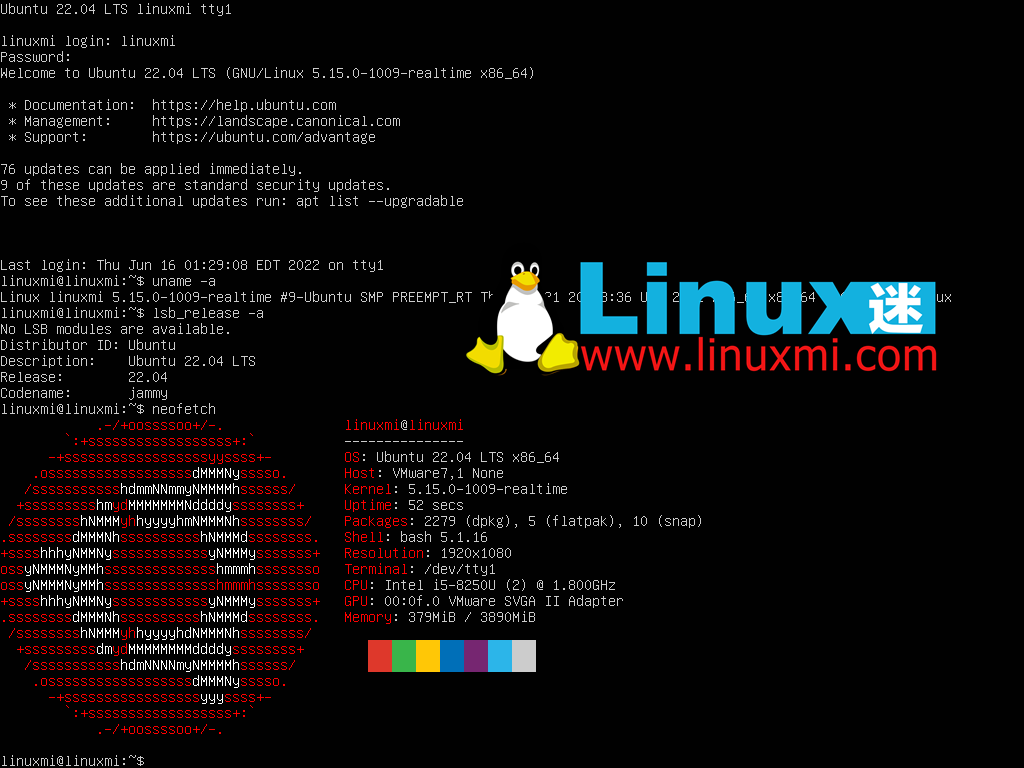 Linux初学者需要避免哪些常见错误？