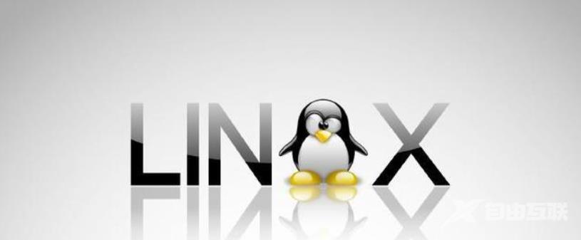 鸟哥Linux官网提供了哪些核心服务和资源？