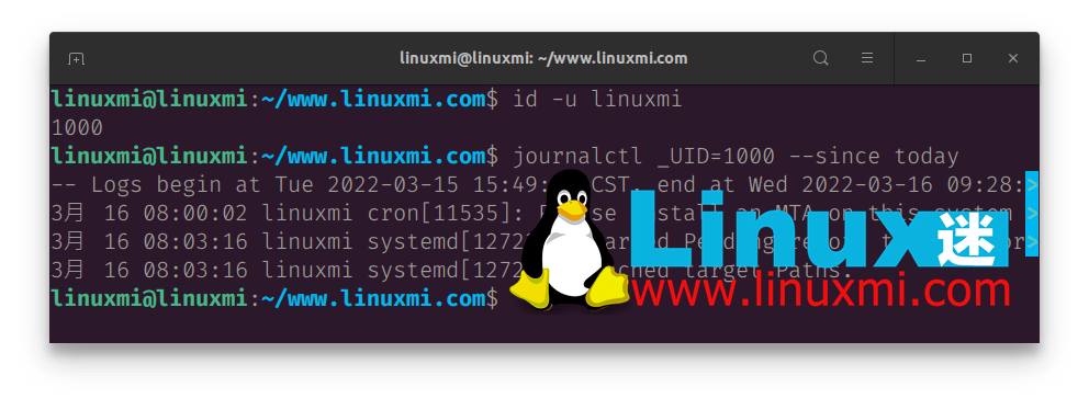 如何在Linux系统中实现图片的在线预览功能？