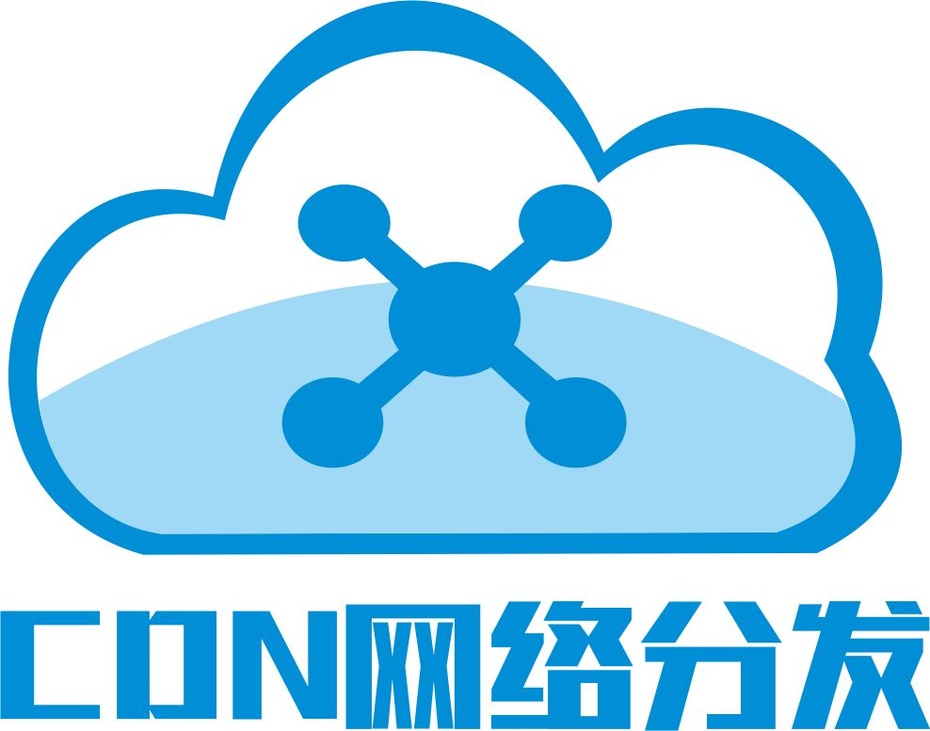 淡蓝cdn  第1张