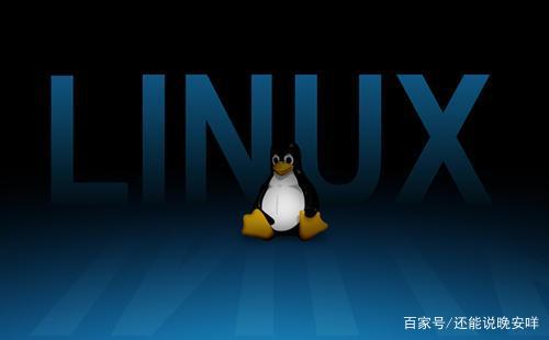 在众多Linux发行版中，我该如何选择最适合我的系统？