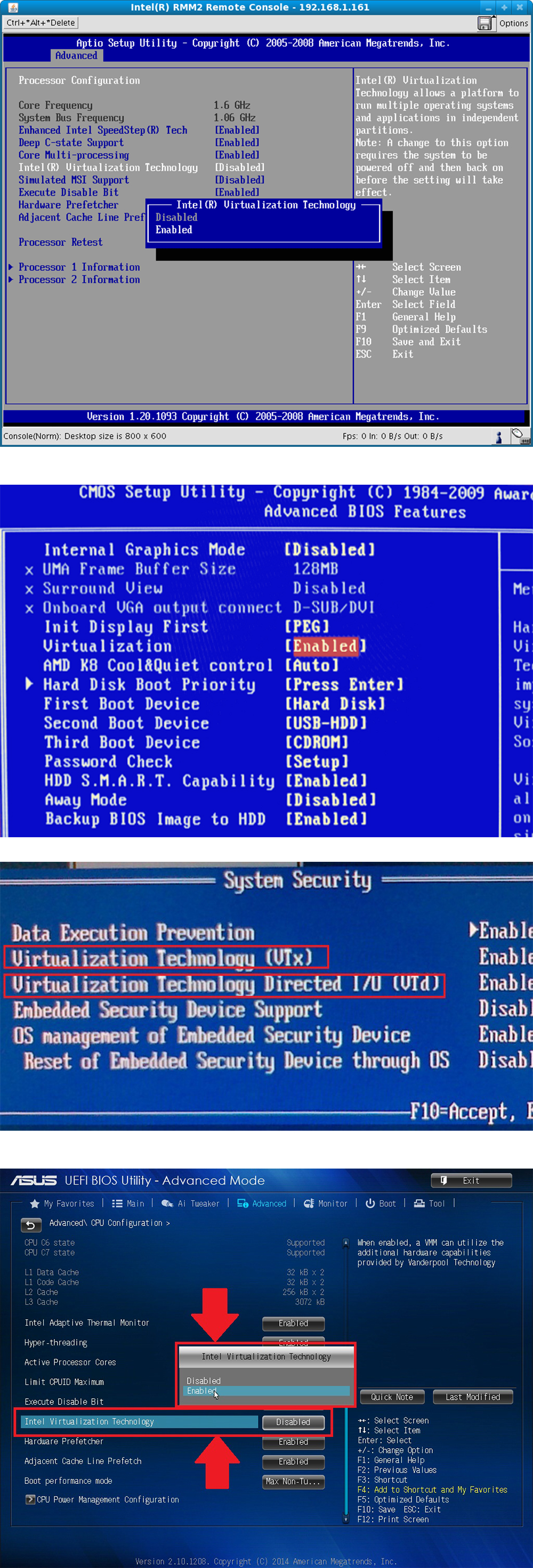 为什么Linux系统无法自动识别我的设备？