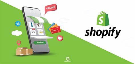 如何解决在Shopify平台上进行跨境电商时遇到的常见挑战？