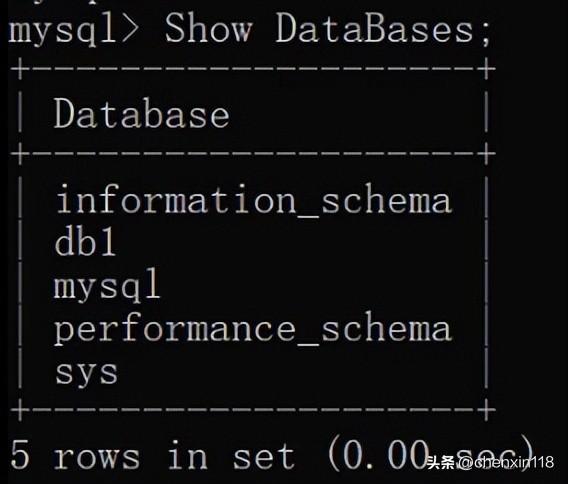 如何在一小时内掌握MySQL数据库基础并实现延时一小时学习？  第1张