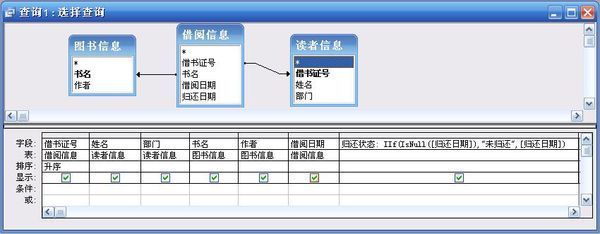 access 数据库 字段为空  第1张