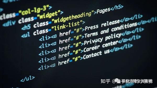 如何有效利用Linux学习机平板提升编程技能？
