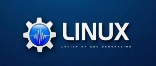 如何在Linux系统中通过命令行实现开机启动？