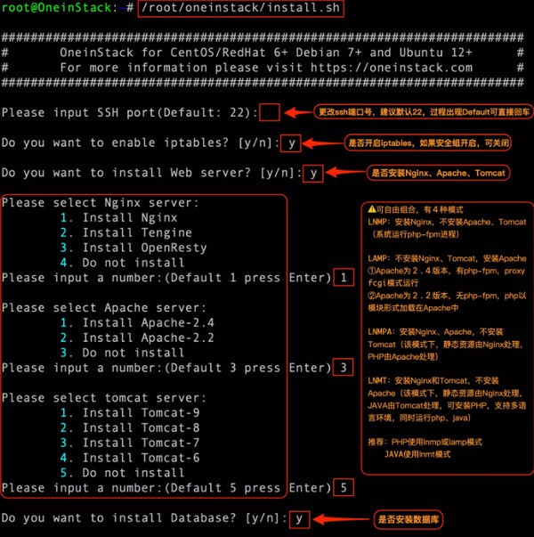 在Linux系统下进行Java开发时，如何优化性能和提升效率？  第1张