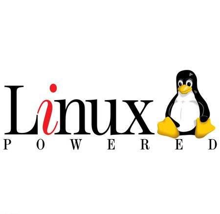 美国服务器Linux系统中分为什么用户  第1张