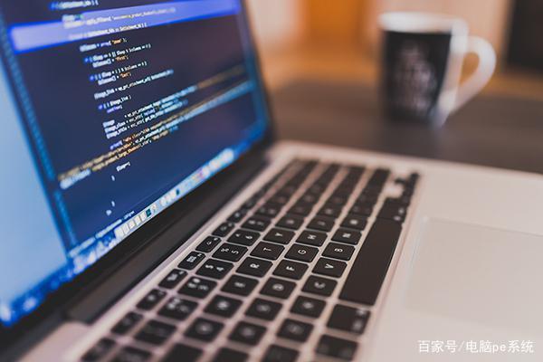 旧电脑升级新生命，直接安装Linux操作系统可行吗？