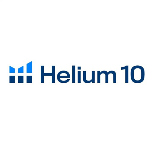 Helium 10的年费是多少？