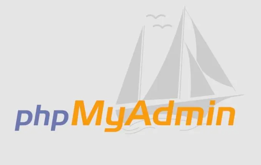 如何利用phpMyAdmin安全地复制WordPress数据库？