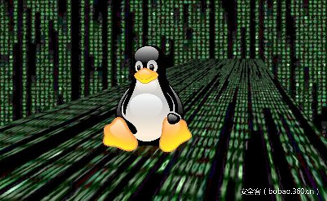 如何在Linux平台上掌握破解技术？  第1张