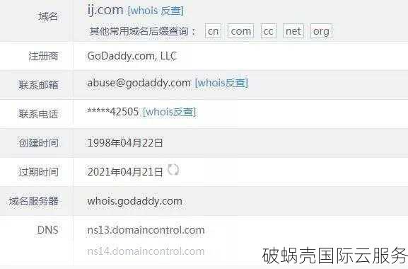 如何作为新手成功进入数字域名投资领域？