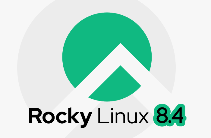 Alma Linux的未来发展计划是什么  第1张