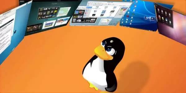 视觉设计工作真的需要Linux系统吗？