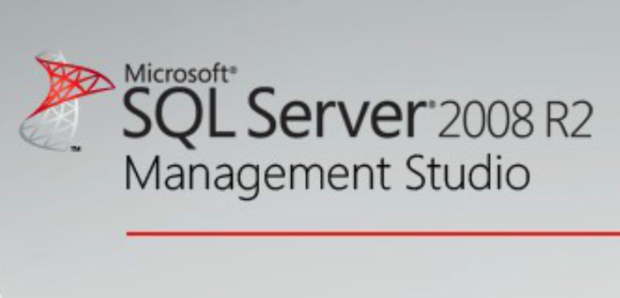 SQLServer 2008 R2安装教程  第1张