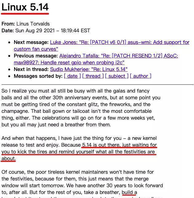 探索Linux软件的宝库，传书官网究竟隐藏着哪些秘密？