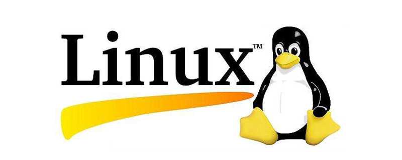 Linux的所有权究竟属于谁？  第1张