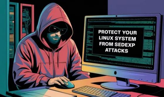 微软如何加强Linux安全防御以应对现代网络威胁？