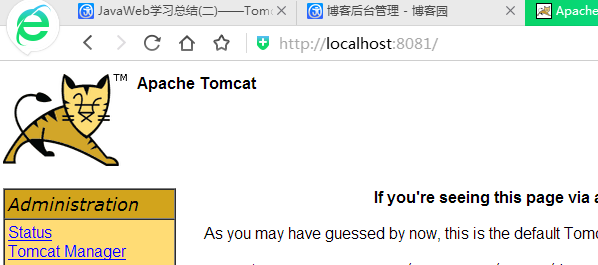 如何配置云服务器以移除Tomcat的默认8080端口?